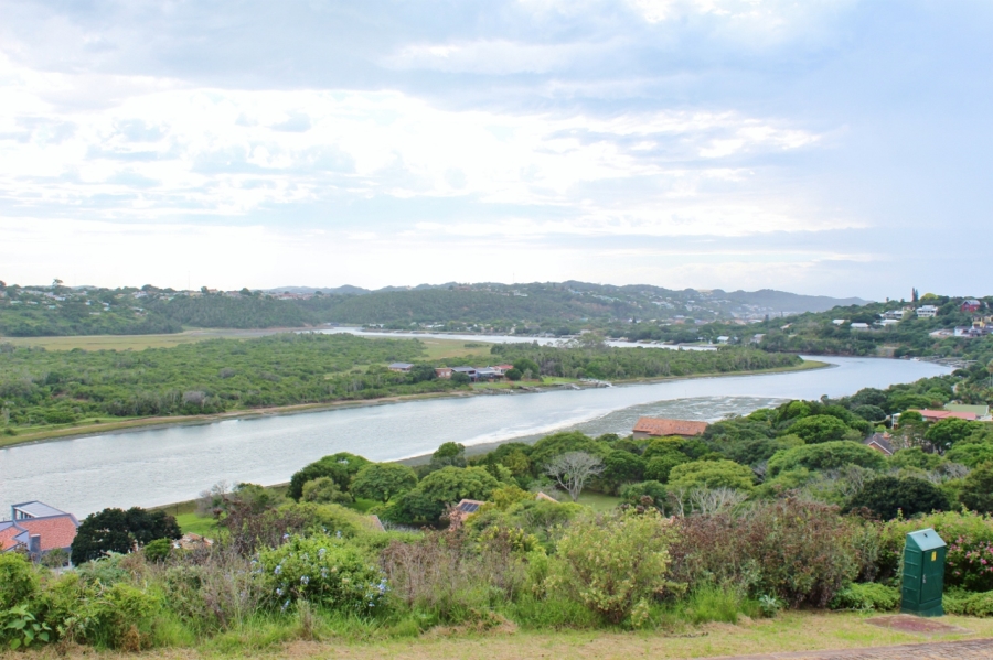 0 Bedroom Property for Sale in Riverview Water Front Estate Eastern Cape